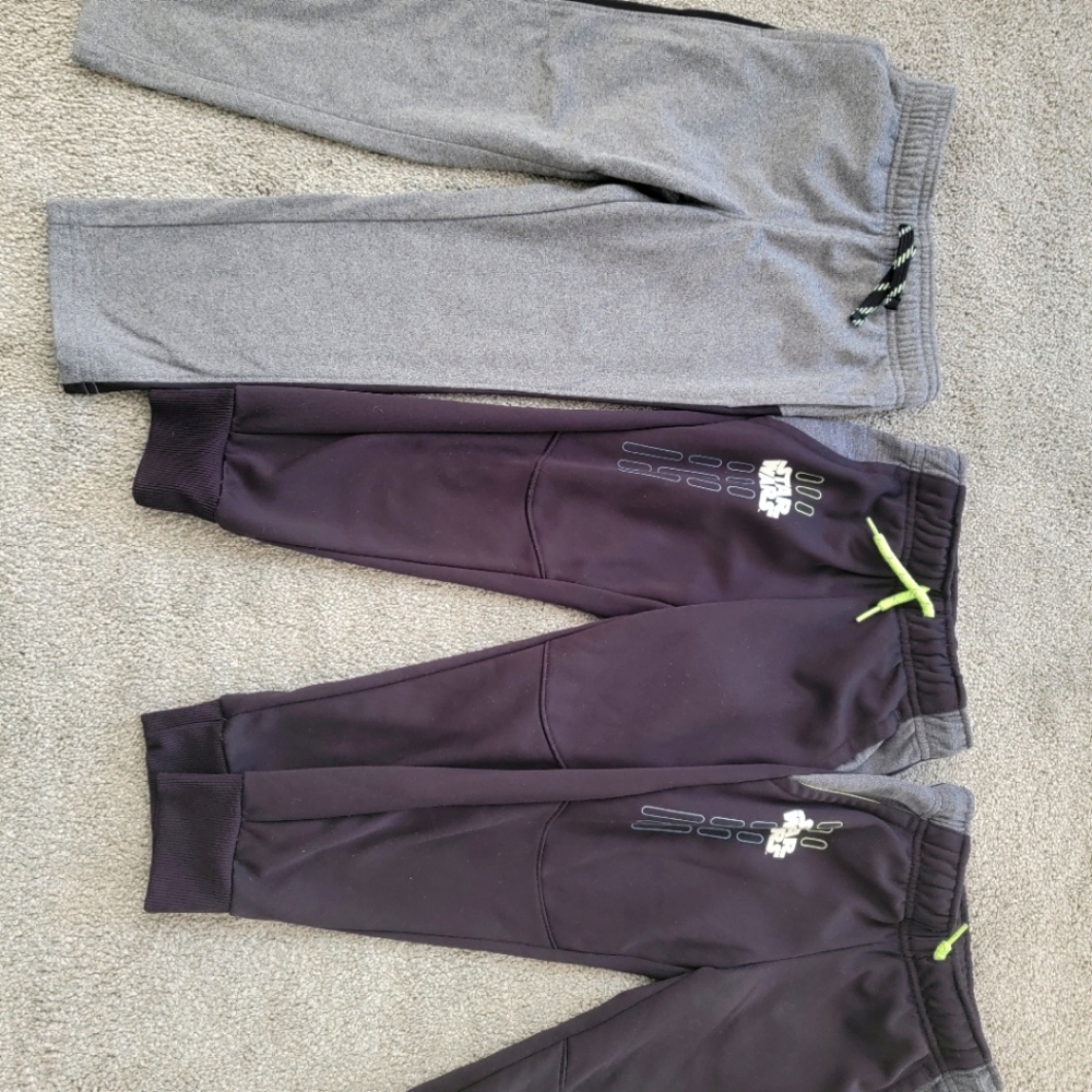 Sold this item is no longer for sale